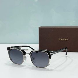 Picture of Tom Ford Sunglasses _SKUfw53060534fw